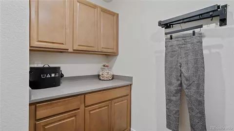 15762 Native Willow Dr, Monument, CO 80132 photo 26