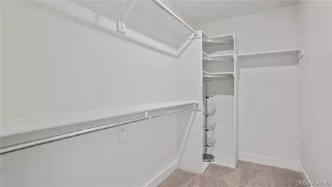 15762 Native Willow Dr, Monument, CO 80132 photo 34