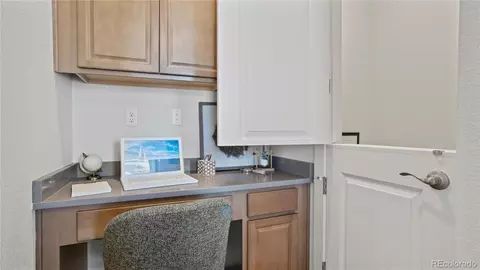 15762 Native Willow Dr, Monument, CO 80132 photo 6