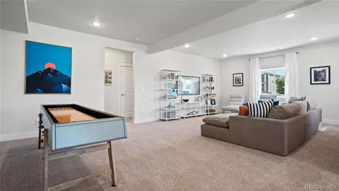 15762 Native Willow Dr, Monument, CO 80132 photo 37
