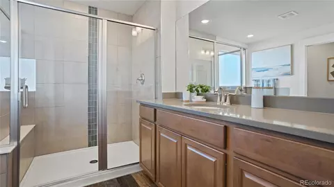 15762 Native Willow Dr, Monument, CO 80132 photo 27