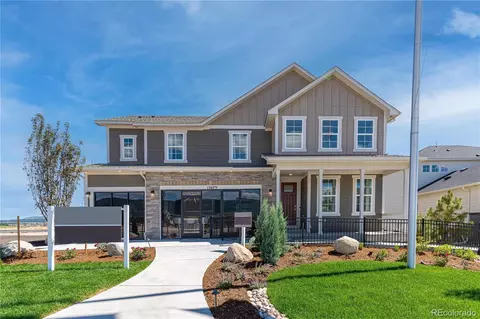 15762 Native Willow Dr, Monument, CO 80132 photo 3