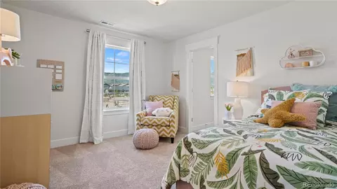 15762 Native Willow Dr, Monument, CO 80132 photo 25