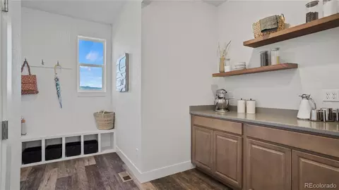 15762 Native Willow Dr, Monument, CO 80132 photo 14