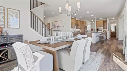 15762 Native Willow Dr, Monument, CO 80132 photo 10