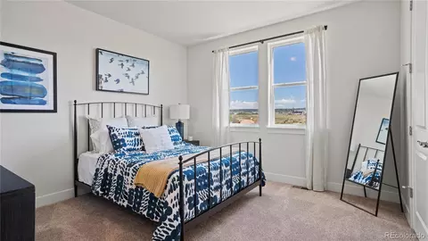 15762 Native Willow Dr, Monument, CO 80132 photo 17
