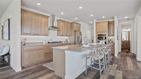 15762 Native Willow Dr, Monument, CO 80132 photo 29