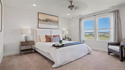 15762 Native Willow Dr, Monument, CO 80132 photo 35