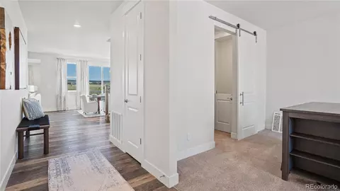 15762 Native Willow Dr, Monument, CO 80132 photo 7