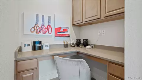 15762 Native Willow Dr, Monument, CO 80132 photo 19