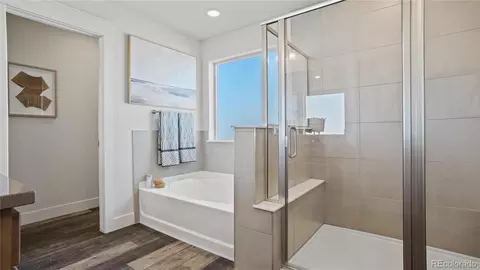 15762 Native Willow Dr, Monument, CO 80132 photo 32