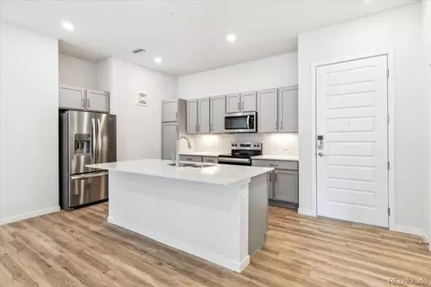 485 Interlocken Blvd #106, Broomfield, CO 80021