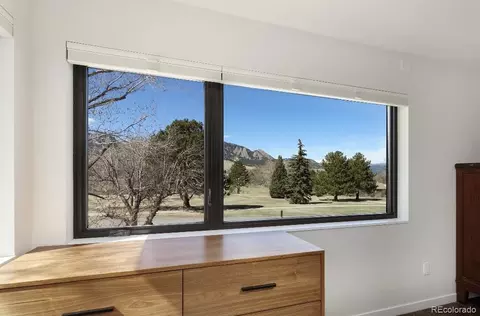 Bedroom - 1380 Knox Dr, Boulder, CO 80305 photo 3 of 6