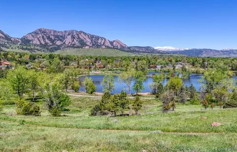 View/Area - 1380 Knox Dr, Boulder, CO 80305 photo 2 of 2