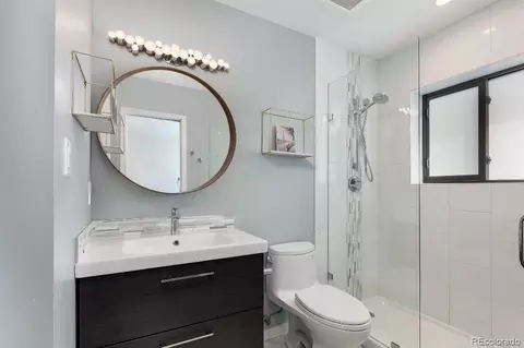 Bath - 1380 Knox Dr, Boulder, CO 80305 photo 6 of 8