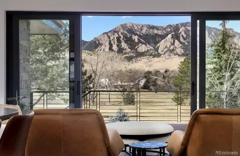 Other - 1380 Knox Dr, Boulder, CO 80305 photo 1 of 10