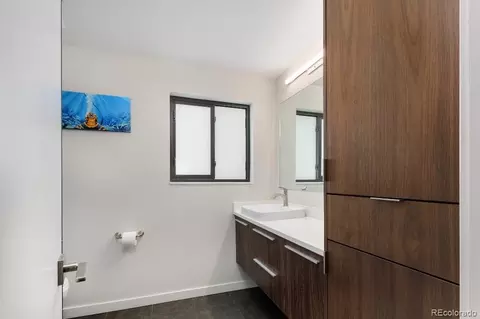 Bath - 1380 Knox Dr, Boulder, CO 80305 photo 8 of 8