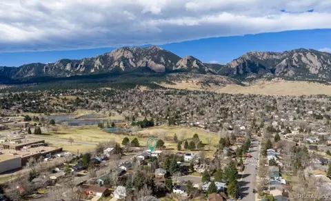 Other - 1380 Knox Dr, Boulder, CO 80305 photo 10 of 10