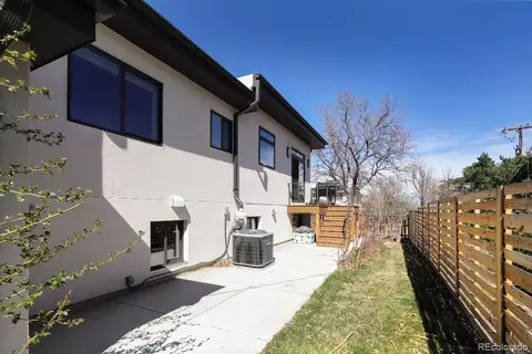 Other - 1380 Knox Dr, Boulder, CO 80305 photo 9 of 10