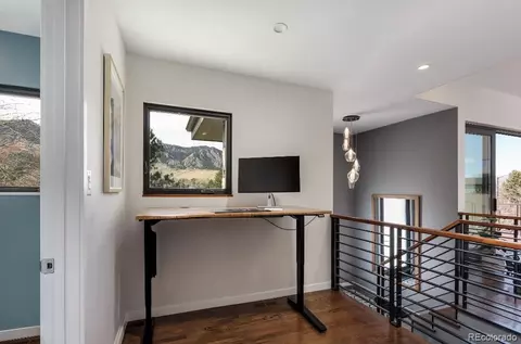 Other - 1380 Knox Dr, Boulder, CO 80305 photo 3 of 10