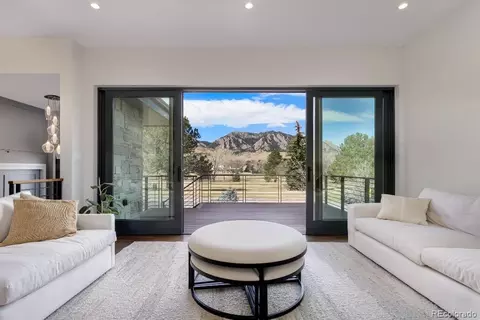 Other - 1380 Knox Dr, Boulder, CO 80305 photo 2 of 10