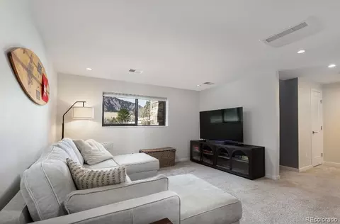 Other - 1380 Knox Dr, Boulder, CO 80305 photo 7 of 10