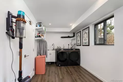 Other - 1380 Knox Dr, Boulder, CO 80305 photo 8 of 10