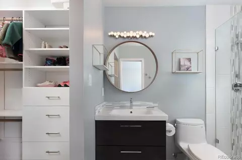 Bath - 1380 Knox Dr, Boulder, CO 80305 photo 7 of 8