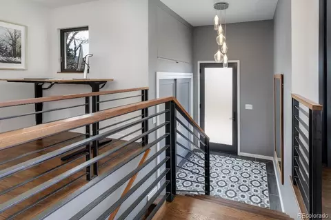 Entry Way - 1380 Knox Dr, Boulder, CO 80305 photo 1 of 1