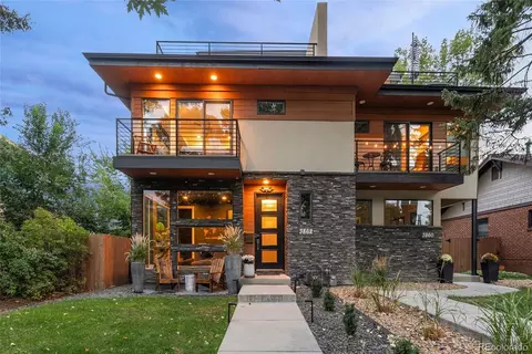 3862 Stuart St, Denver, CO 80212