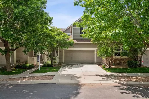 6024 W Colorado Ln, Lakewood, CO 80232