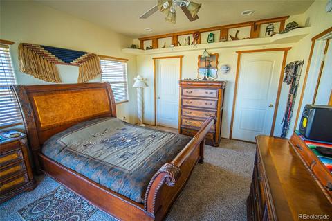 963 25th Trl, Cotopaxi, CO 81223 photo 16