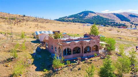 963 25th Trl, Cotopaxi, CO 81223 photo 34