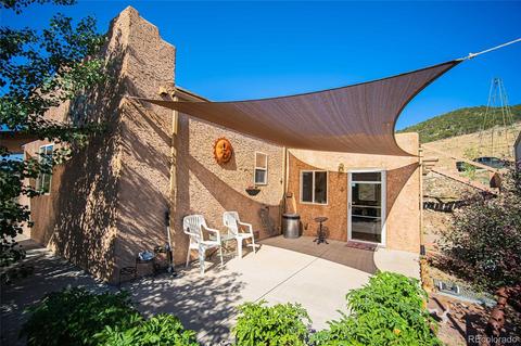 963 25th Trl, Cotopaxi, CO 81223 photo 5