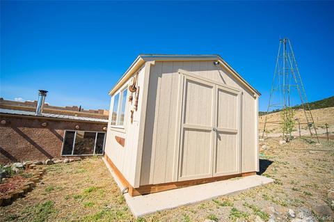 963 25th Trl, Cotopaxi, CO 81223 photo 37