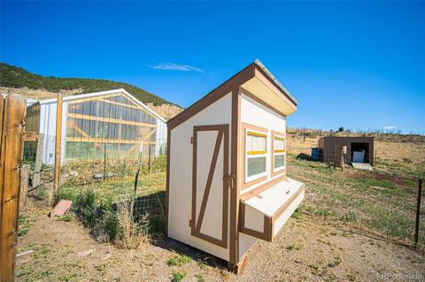 963 25th Trl, Cotopaxi, CO 81223 photo 38