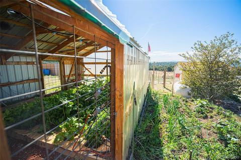 963 25th Trl, Cotopaxi, CO 81223 photo 27