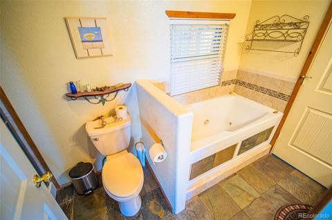 963 25th Trl, Cotopaxi, CO 81223 photo 22