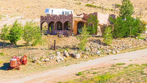 963 25th Trl, Cotopaxi, CO 81223 photo 3