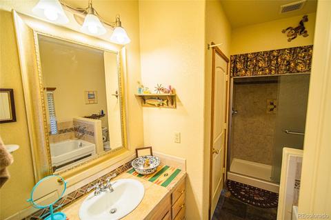 963 25th Trl, Cotopaxi, CO 81223 photo 20