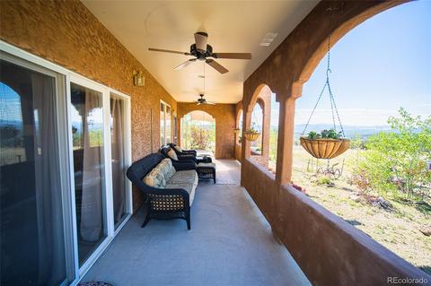 963 25th Trl, Cotopaxi, CO 81223 photo 4