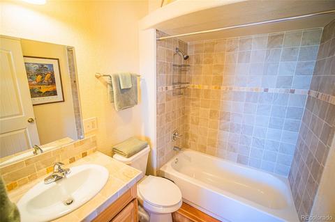 963 25th Trl, Cotopaxi, CO 81223 photo 19