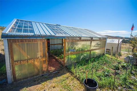 963 25th Trl, Cotopaxi, CO 81223 photo 6