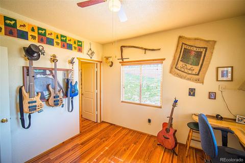 963 25th Trl, Cotopaxi, CO 81223 photo 18