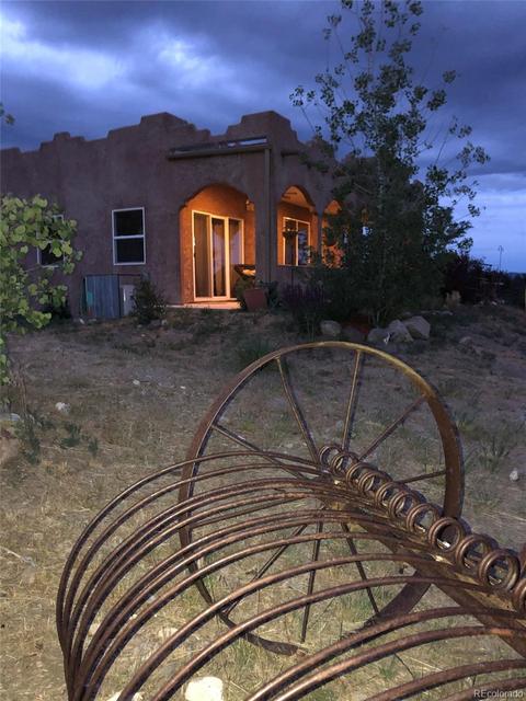 963 25th Trl, Cotopaxi, CO 81223 photo 25