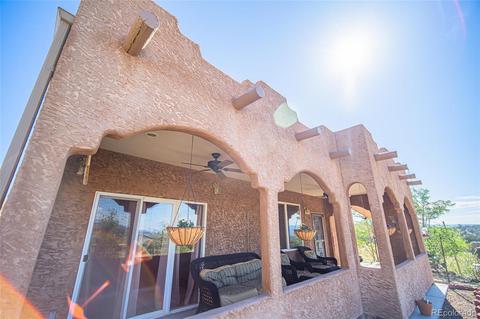 963 25th Trl, Cotopaxi, CO 81223 photo 29