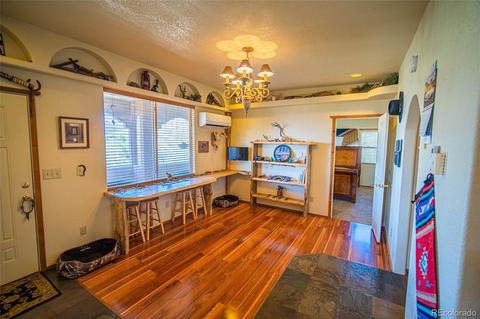963 25th Trl, Cotopaxi, CO 81223 photo 11