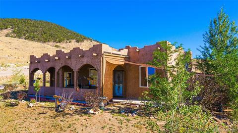 963 25th Trl, Cotopaxi, CO 81223 photo 2