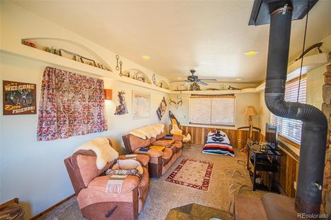 963 25th Trl, Cotopaxi, CO 81223 photo 9