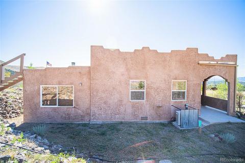 963 25th Trl, Cotopaxi, CO 81223 photo 31